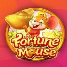 minutos pagantes fortune tiger 2024 ícone