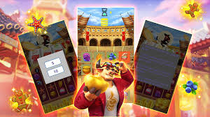 fortune mouse demo grátis dinheiro infinito