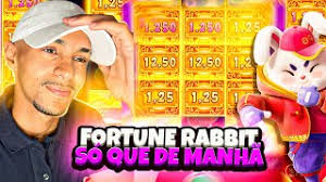 pgsoft-games.com fortune touro