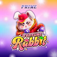 pgsoft-games.com fortune rabbit demo ícone