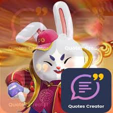 jogar rabbit fortune gratis ícone