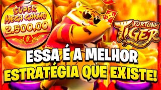 fortune tiger kto imagem de tela 2