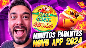 onebet app download imagem de tela 1