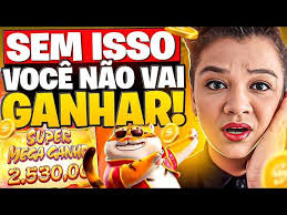 jogos online ig imagem de tela 4