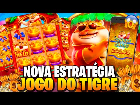 caça-níqueis de cassino grátis jogos house of fun imagem de tela 5