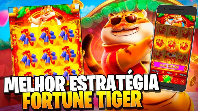 fortune tiger kto imagem de tela 4